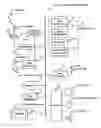 Fig. 01 - Method and apparatus for applications including position determination