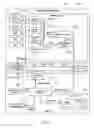 Fig. 03 - Printing an advertisement using a mobile device