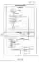 Fig. 04 - Printing an advertisement using a mobile device