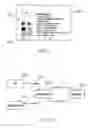 Fig. 06 - Printing an advertisement using a mobile device