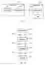 Fig. 08 - Printing an advertisement using a mobile device