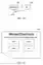 Fig. 10 - Printing an advertisement using a mobile device