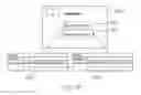 Fig. 11 - Printing an advertisement using a mobile device