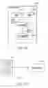 Fig. 20 - Printing an advertisement using a mobile device