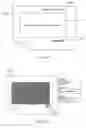 Fig. 26 - Printing an advertisement using a mobile device