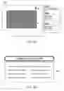 Fig. 27 - Printing an advertisement using a mobile device