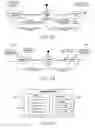 Fig. 30 - Printing an advertisement using a mobile device