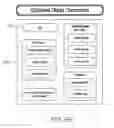 Fig. 32 - Printing an advertisement using a mobile device