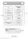 Fig. 33 - Printing an advertisement using a mobile device