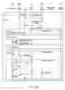 Fig. 39 - Printing an advertisement using a mobile device