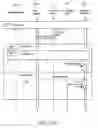 Fig. 42 - Printing an advertisement using a mobile device