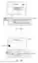 Fig. 49 - Printing an advertisement using a mobile device