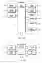 Fig. 58 - Printing an advertisement using a mobile device