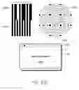 Fig. 67 - Printing an advertisement using a mobile device