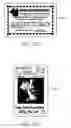 Fig. 71 - Printing an advertisement using a mobile device