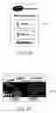Fig. 72 - Printing an advertisement using a mobile device