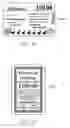 Fig. 73 - Printing an advertisement using a mobile device