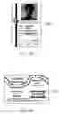 Fig. 74 - Printing an advertisement using a mobile device