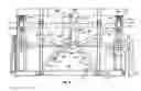 Fig. 06 - Cotton module builder calibration