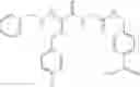 Fig. 85 - Base-substituted benzylamine analogs for use as coagulation factor Xa inhibitors, the production and use thereof