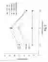 Fig. 06 - Immunostimulatory nucleic acids