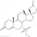 Fig. 167 - Novel aldosterone antagonists and uses thereof