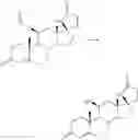 Fig. 197 - Novel aldosterone antagonists and uses thereof