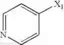 Fig. 167 - Aniline derivatives