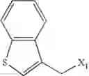 Fig. 197 - Aniline derivatives