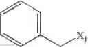 Fig. 320 - Aniline derivatives
