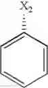 Fig. 331 - Aniline derivatives