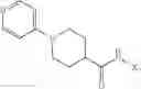 Fig. 366 - Aniline derivatives