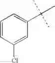 Fig. 167 - Compounds