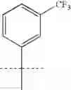 Fig. 197 - Compounds