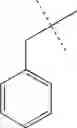 Fig. 320 - Compounds