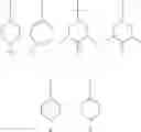 Fig. 366 - Compounds