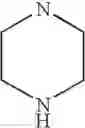 Fig. 331 - New compounds