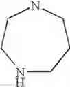 Fig. 167 - Substituted naphthalene sulfonamides