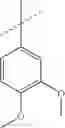 Fig. 294 - Substituted naphthalene sulfonamides