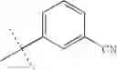 Fig. 320 - Substituted naphthalene sulfonamides