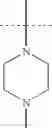 Fig. 331 - Substituted naphthalene sulfonamides