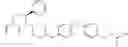 Fig. 197 - Chemokine receptor binding compounds