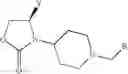Fig. 320 - Chemokine receptor binding compounds
