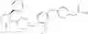 Fig. 331 - Chemokine receptor binding compounds