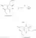 Fig. 167 - Nitrogen-containing heterocyclic compounds and methods of use thereof