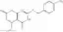 Fig. 197 - Nitrogen-containing heterocyclic compounds and methods of use thereof