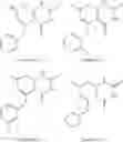 Fig. 294 - Nitrogen-containing heterocyclic compounds and methods of use thereof