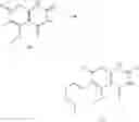 Fig. 331 - Nitrogen-containing heterocyclic compounds and methods of use thereof