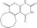 Fig. 366 - Nitrogen-containing heterocyclic compounds and methods of use thereof