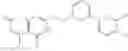 Fig. 511 - Nitrogen-containing heterocyclic compounds and methods of use thereof